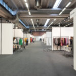 MODA MAKERS | MODENA 10/2021