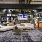 DENTRO CASA | BRESCIA 11/2022