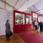 SOL & AGRIFOOD VERONA 2019