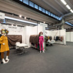 MODA MAKERS | MODENA 10/2021
