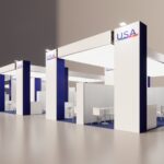 IMEX MANAGEMENT INC.
