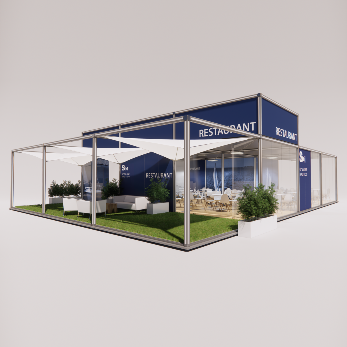 TEMPO PAVILION.0014