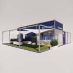 TEMPO PAVILION.0014