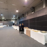 ASSEMBLEA BANCA ANNIA | PADOVA 2019