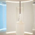 HOTEL THE VIEW | LUGANO