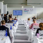 VINITALY SPECIAL EDITION | VERONA 10/2021