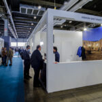 VINITALY SPECIAL EDITION | VERONA 10/2021