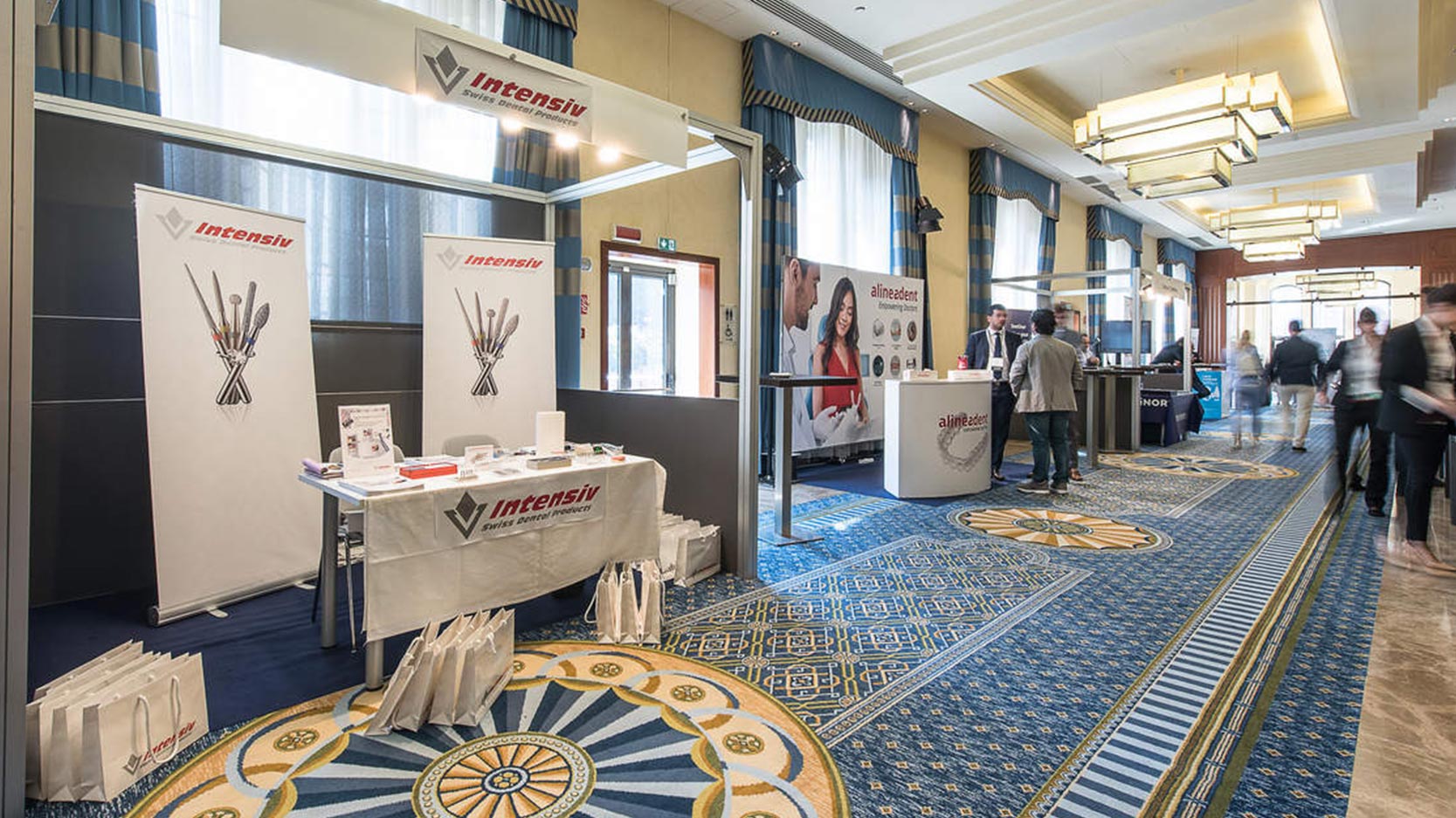 EAS CONGRESS | VENEZIA 2019