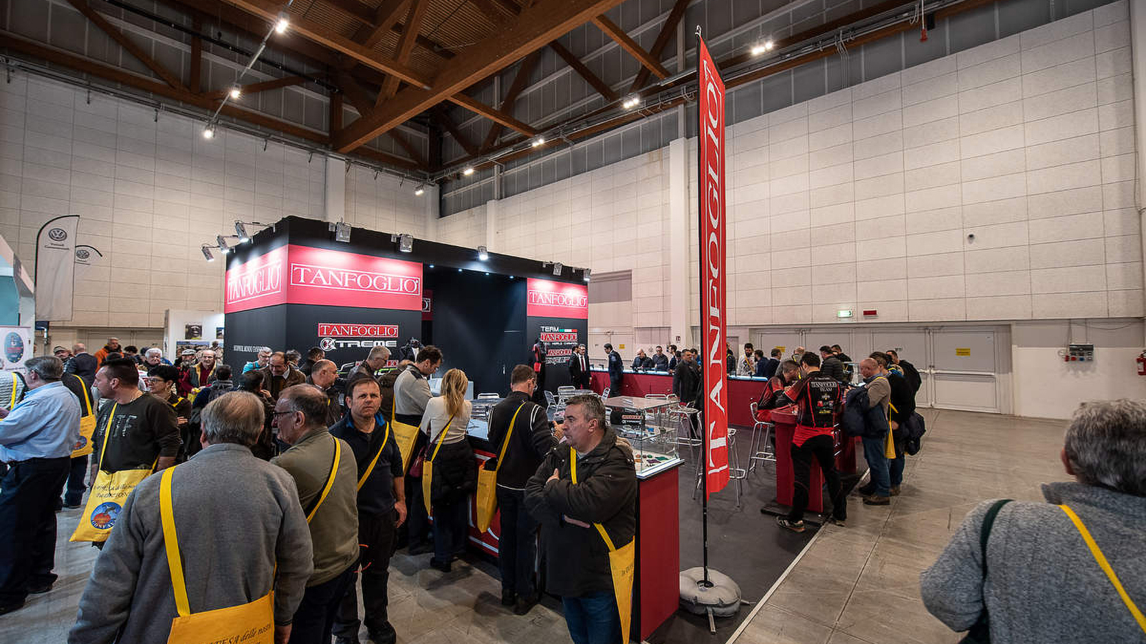 HIT VICENZA VICENZA 2019