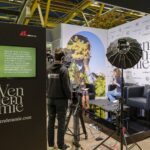 SANA SLOW WINE BOLOGNA 02-2022