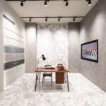 CERSAIE | BOLOGNA 09/2022