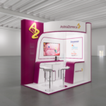 ASTRAZENECA S.P.A.