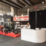 MOTOR BIKE EXPO | VERONA 2019