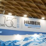 ECOMONDO | RIMINI 11/2022