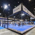 PADEL MILANO 01-2023