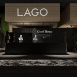 LAGO