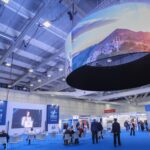 CONGRESSO UIL – BOLOGNA 10-2022