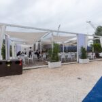 SALONE NAUTICO | VENEZIA 06/2022