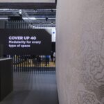 EUROSHOP DUSSELDORF (DE) 02-2023