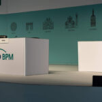 ASSEMBLEA SOCI BPM | VERONA 2019