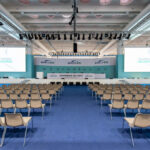 ASSEMBLEA SOCI BPM | VERONA 2019
