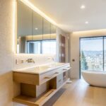 VILLA PULICI | LUGANO 2023