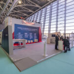 AEROSPACE & DEFENCE | TORINO 11/2021