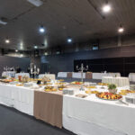 ASSEMBLEA BANCA ANNIA | PADOVA 2019