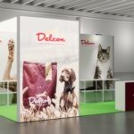 DELCON