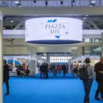 CONGRESSO UIL – BOLOGNA 10-2022