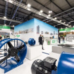 MCE EXPOCOMFORT | MILANO 05/2022