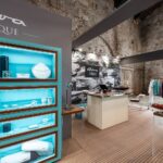 SALONE NAUTICO | VENEZIA 06/2022