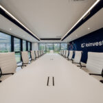 IO INVESTO | MENDRISIO 04/2021