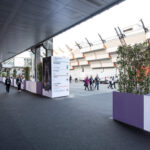 COSMOPROF | BOLOGNA 2019