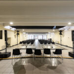MODA MAKERS | MODENA 10/2021