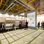 CERSAIE | BOLOGNA 09/2021