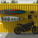 TEMPO PAVILION.0003