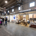 FIERA CAVALLI | VERONA 2019