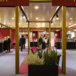 VICENZA ORO 03-2022