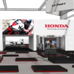 RING FLOAT.0003 HONDA