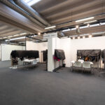 MODA MAKERS | MODENA 10/2021