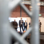 MODA MAKERS | MODENA 10/2021