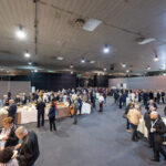 ASSEMBLEA BANCA ANNIA | PADOVA 2019