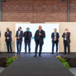 MODA MAKERS | MODENA 10/2021
