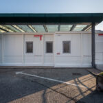 TMODULE STRUTT. OSP. SACCO | MILANO 2020