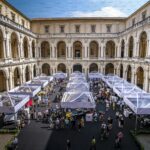 MOTOR VALLEY FEST | MODENA 05/2022