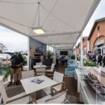SALONE NAUTICO | VENEZIA 06/2022