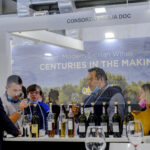 VINITALY SPECIAL EDITION | VERONA 10/2021