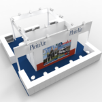 ATRIO 0002 PLEN AIR