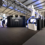 MADE IN STEEL | MILANO 2019